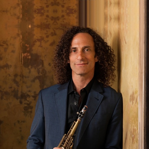 kenny g album most recent kenny g album most recent
