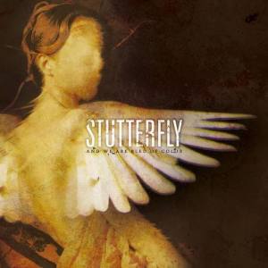 Stutterfly ดาวน์โหลดและฟังเพลงฮิตจาก Stutterfly
