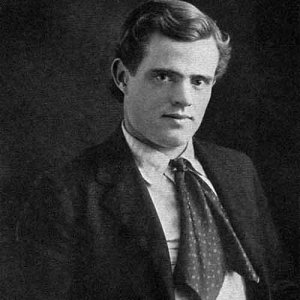 Jack London ดาวน์โหลดและฟังเพลงฮิตจาก Jack London