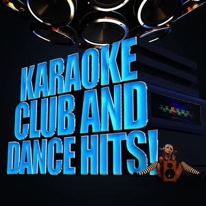 收聽Ameritz Audio Karaoke的Billion Lights (In the Style of Jls) [Karaoke Version]歌詞歌曲