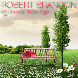 ดาวน์โหลดและฟังเพลง Hang Up พร้อมเนื้อเพลงจาก Robert Brandon