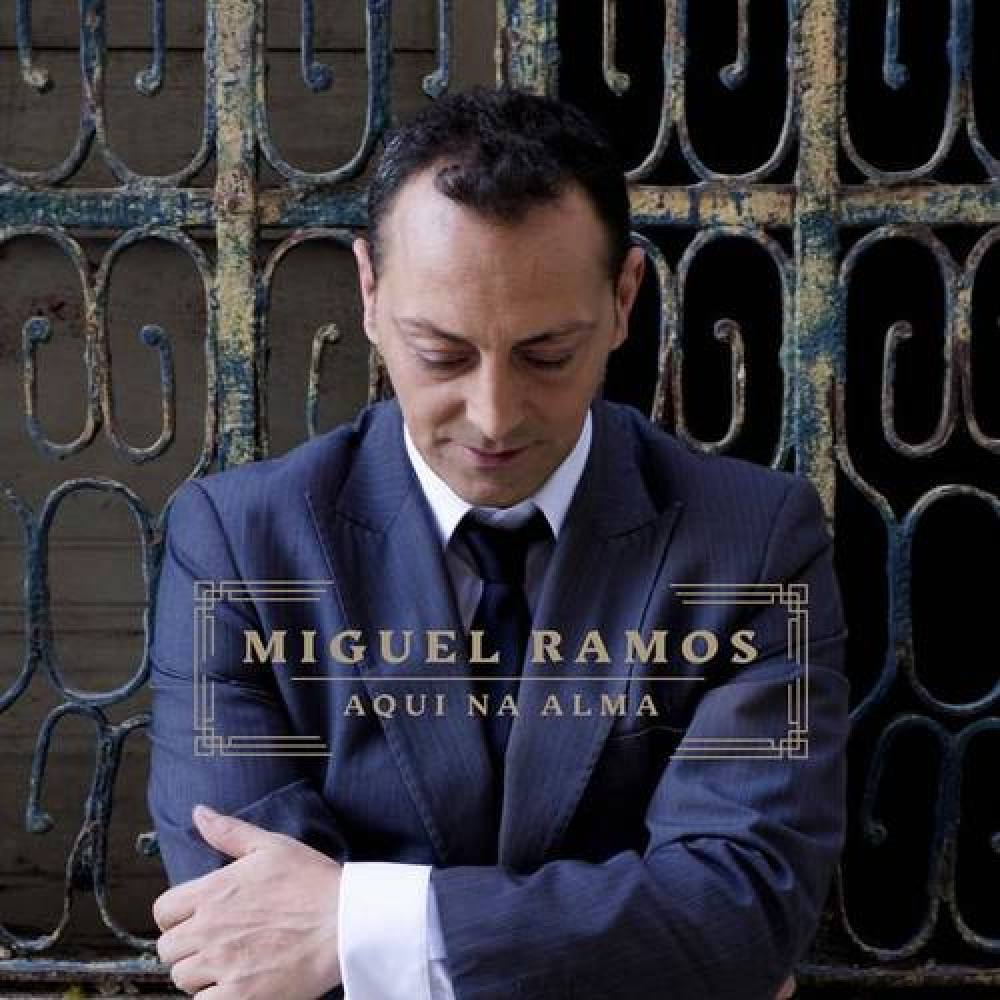 Miguel Ramos