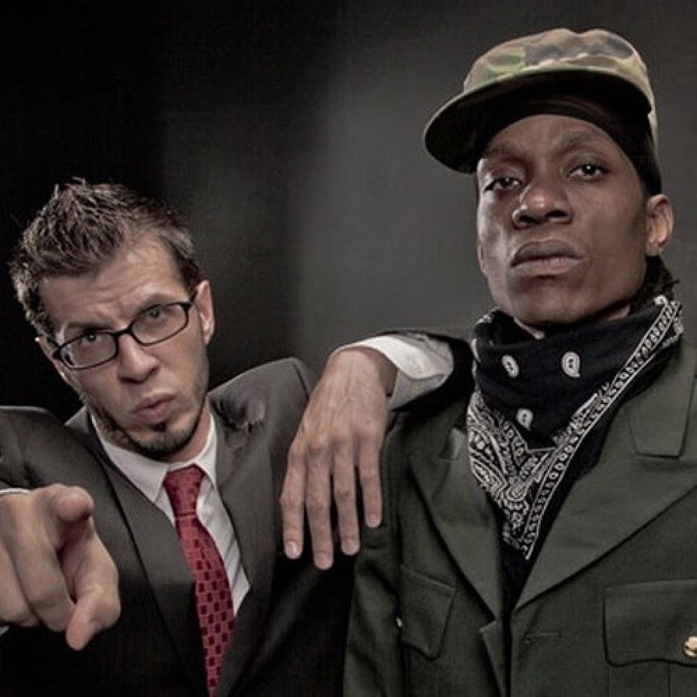 Ces Cru