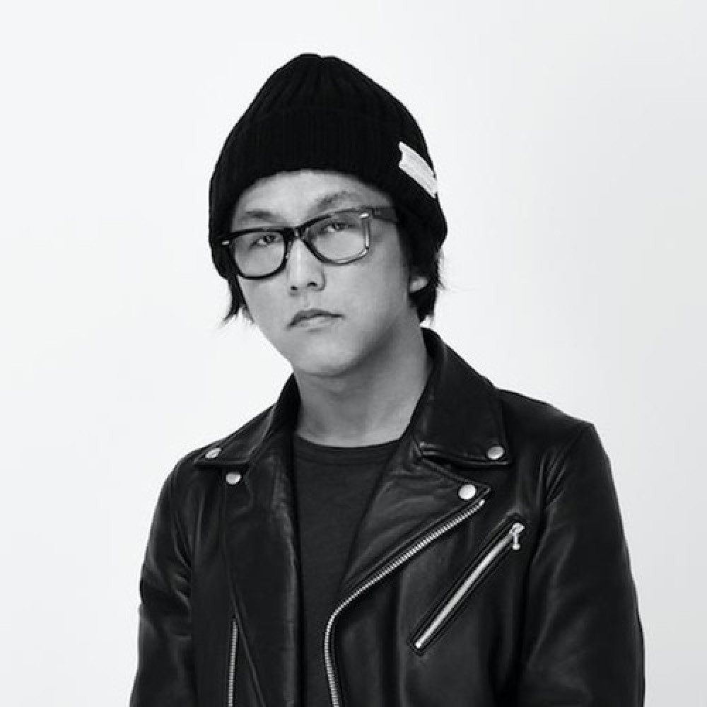 Tsunenori