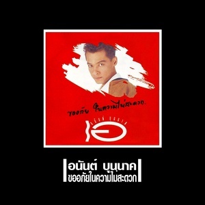 ดาวน์โหลดและฟังเพลง หลงตัวเอง พร้อมเนื้อเพลงจาก อนันต์ บุนนาค