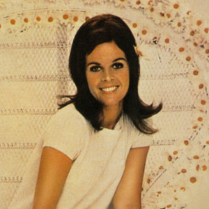 Claudine Longet ดาวน์โหลดและฟังเพลงฮิตจาก Claudine Longet