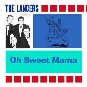 The Lancers ดาวน์โหลดและฟังเพลงฮิตจาก The Lancers