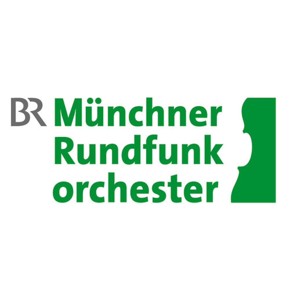 MÃ¼nchner Rundfunkorchester