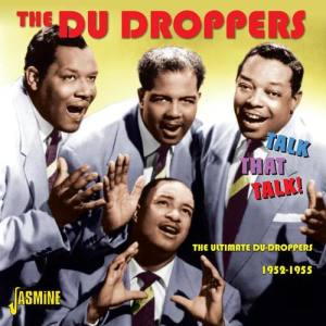 The Du Droppers ดาวน์โหลดและฟังเพลงฮิตจาก The Du Droppers
