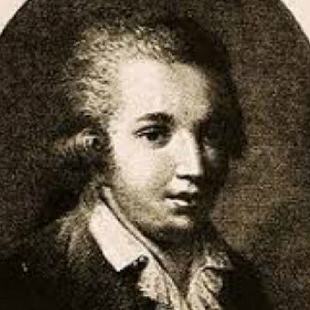 Domenico Cimarosa (1749-1801)