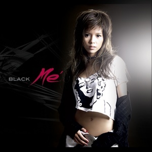 ดาวน์โหลดและฟังเพลง นอนไม่หลับ (ถ้าไม่กลับพร้อมเธอ) พร้อมเนื้อเพลงจาก Me'