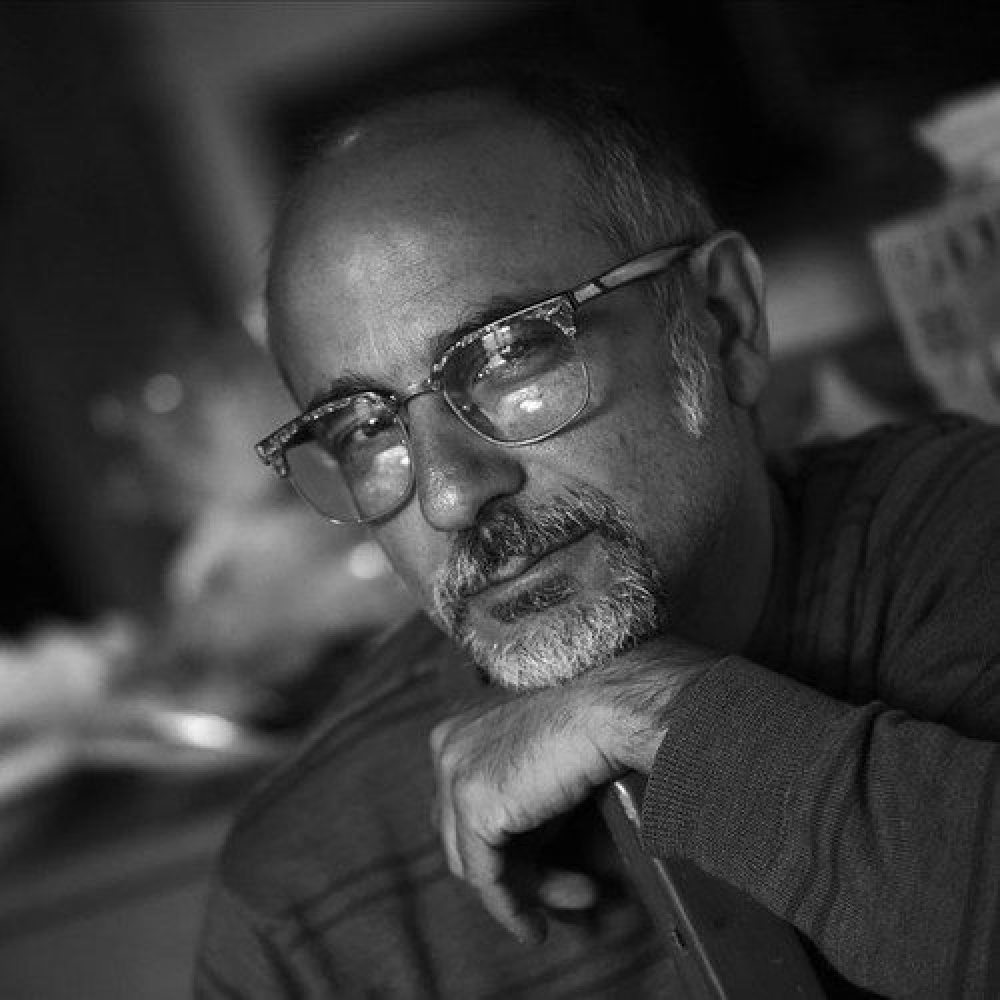 Andrea Pandolfo