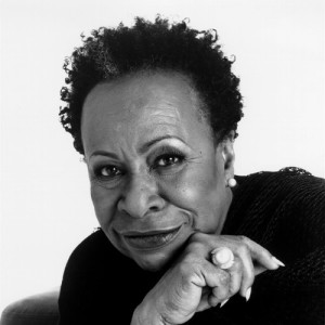 Betty Carter ดาวน์โหลดและฟังเพลงฮิตจาก Betty Carter