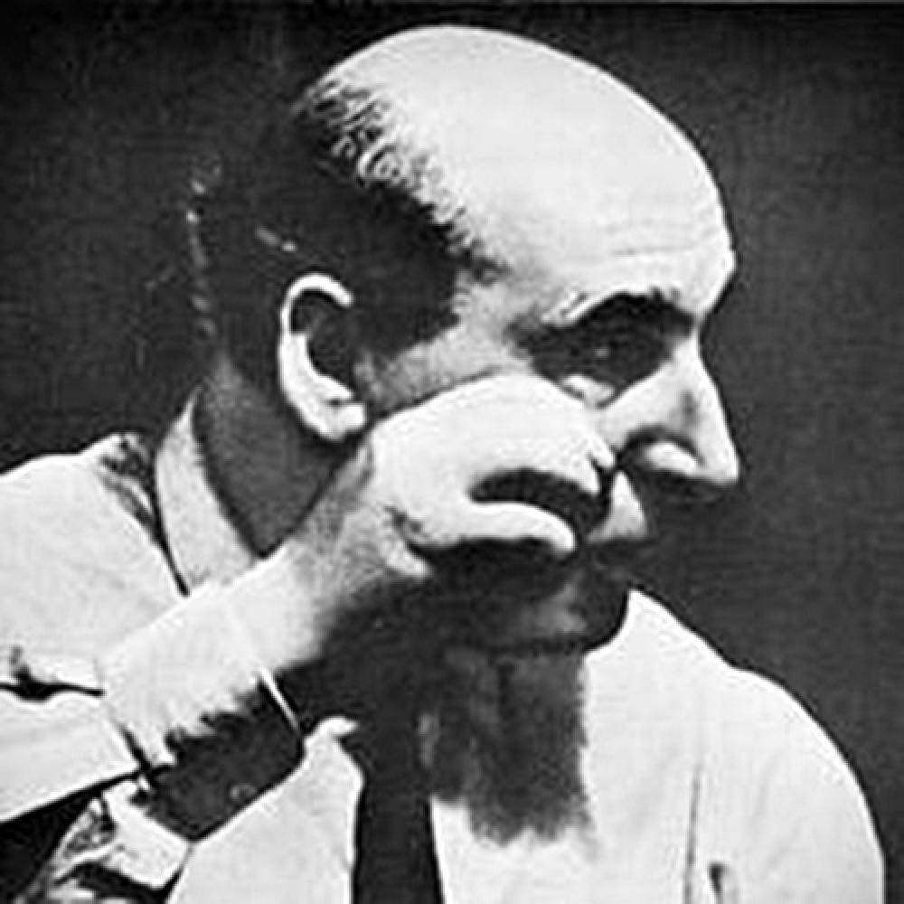 Renato Fasano