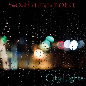 Smooth Streets Project ดาวน์โหลดและฟังเพลงฮิตจาก Smooth Streets Project
