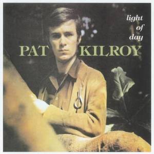 Pat Kilroy ดาวน์โหลดและฟังเพลงฮิตจาก Pat Kilroy