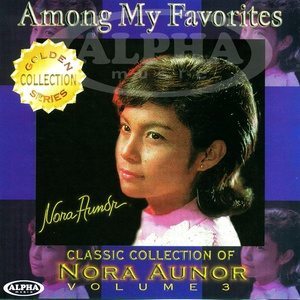 Listen to For a Million Years song with lyrics from Nora Aunor