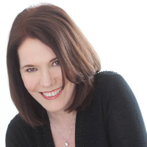 Lorraine Feather ดาวน์โหลดและฟังเพลงฮิตจาก Lorraine Feather
