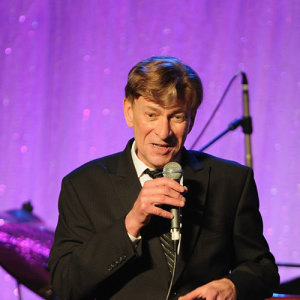 Bobby Caldwell ดาวน์โหลดและฟังเพลงฮิตจาก Bobby Caldwell