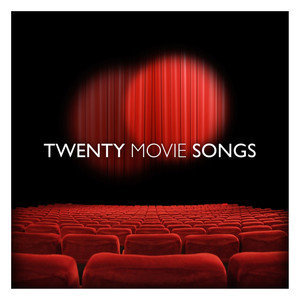 ดาวน์โหลดและฟังเพลง Love Story (From "Love Story") พร้อมเนื้อเพลงจาก Orquesta Hollywood
