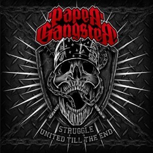 Dengarkan Mesiu Ambisi lagu dari Paper Gangster dengan lirik
