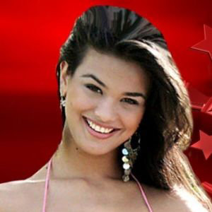 Mariana ดาวน์โหลดและฟังเพลงฮิตจาก Mariana