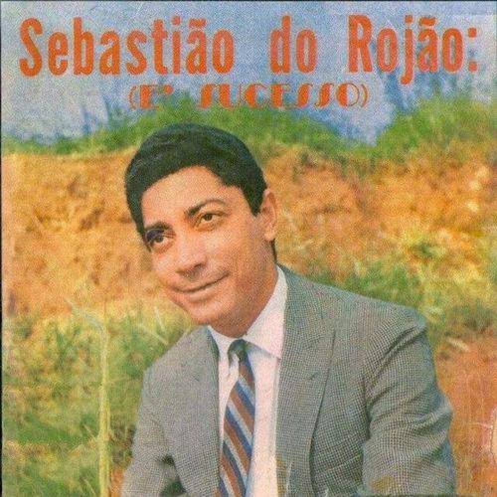 Sebastiao Do Rojao