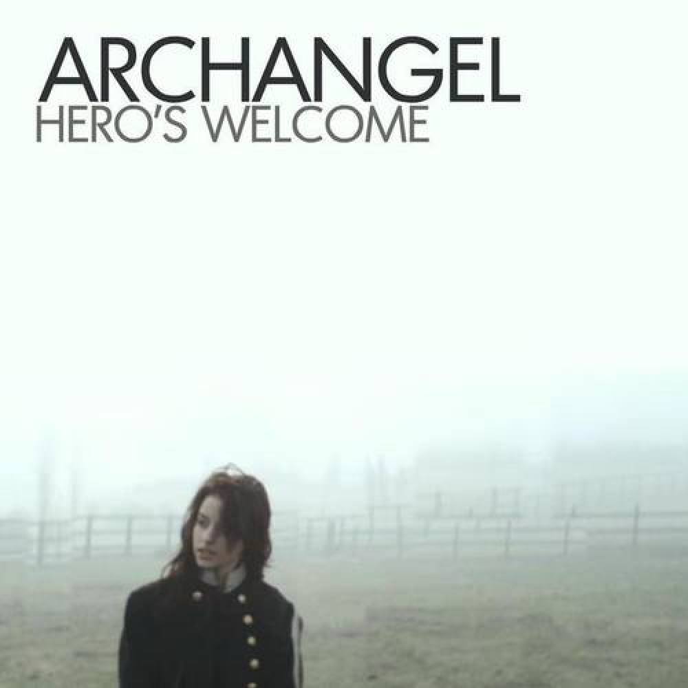 Archangel