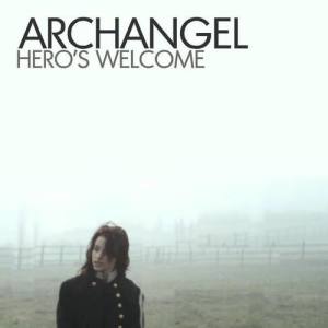 Archangel ดาวน์โหลดและฟังเพลงฮิตจาก Archangel