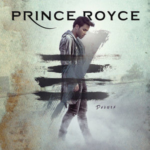 收聽Prince Royce的Dilema歌詞歌曲