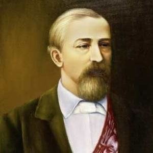 Alexander Borodin ดาวน์โหลดและฟังเพลงฮิตจาก Alexander Borodin