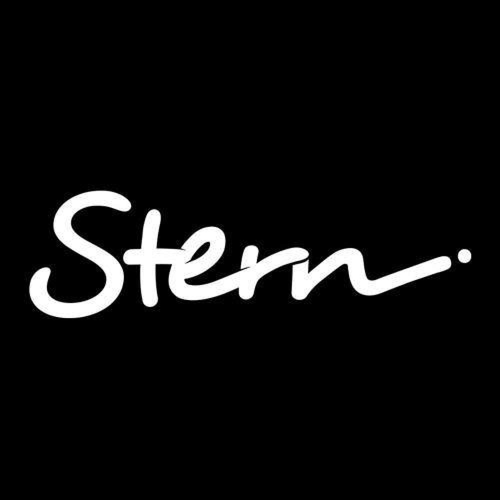 Stern