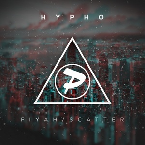 Listen to Fyiah song with lyrics from Hypho