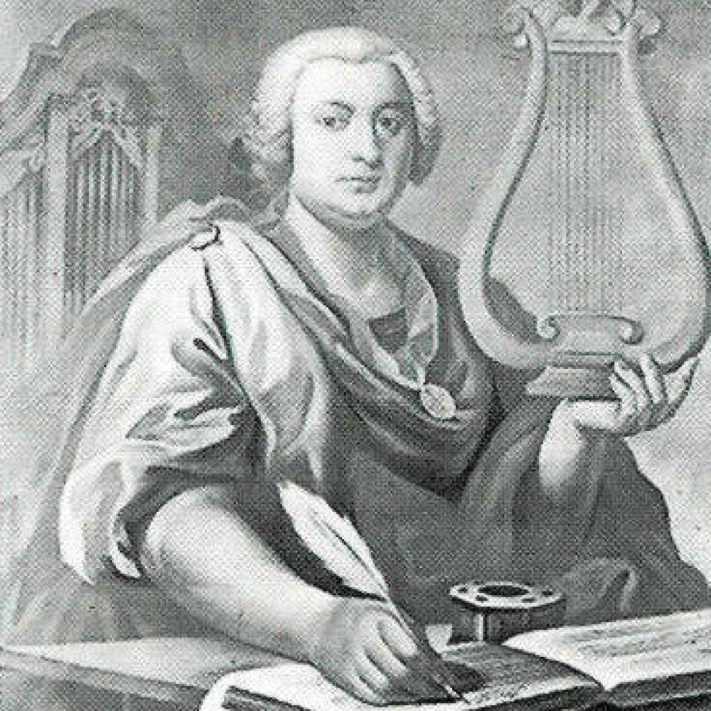 carlos seixas