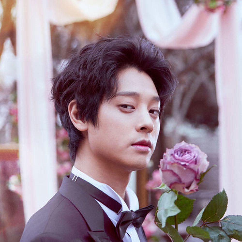 Jung Joon-young