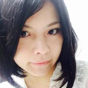 Altura ดาวน์โหลดและฟังเพลงฮิตจาก Altura