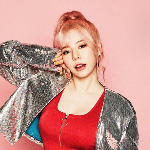 Sunny ดาวน์โหลดและฟังเพลงฮิตจาก Sunny