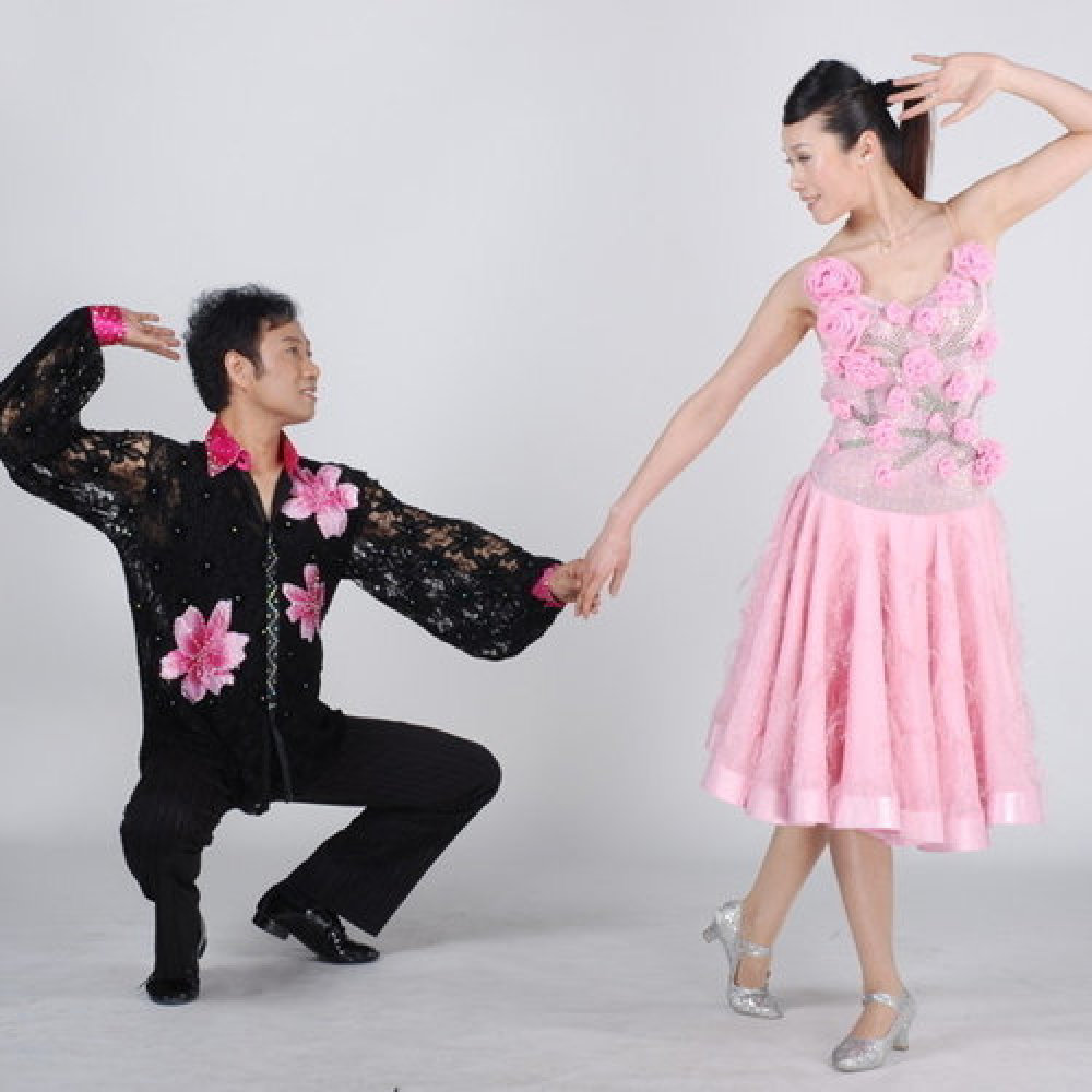 Jitterbug