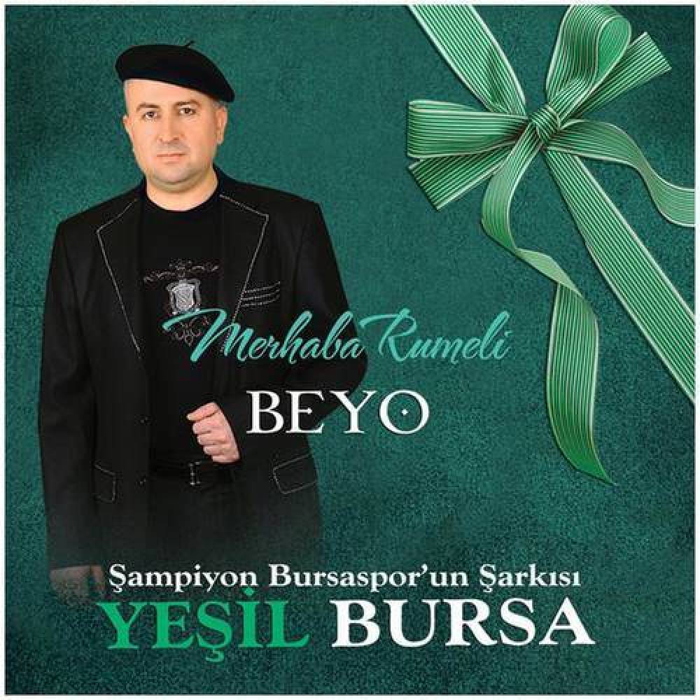 Beyo