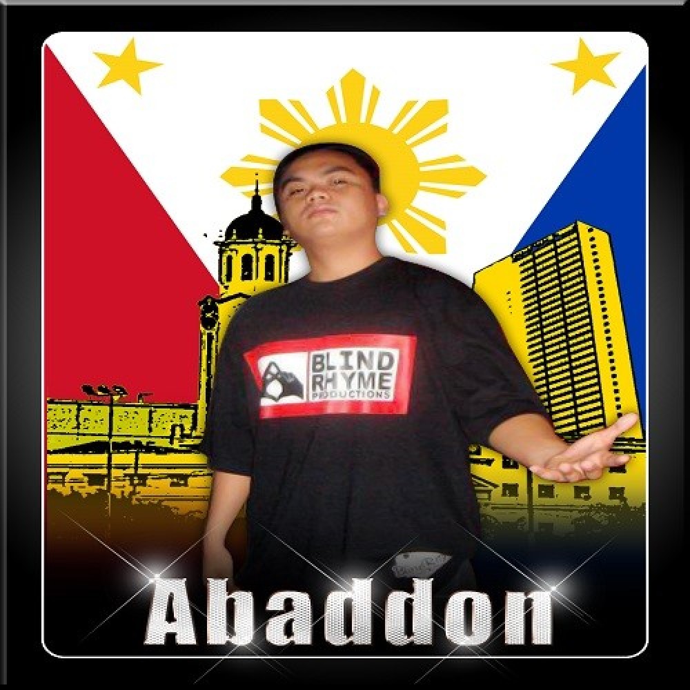 Abaddon
