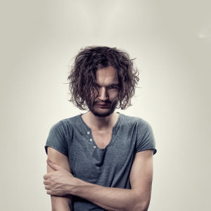 Apparat ดาวน์โหลดและฟังเพลงฮิตจาก Apparat