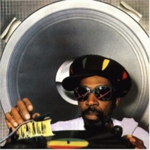 Bunny Wailer ดาวน์โหลดและฟังเพลงฮิตจาก Bunny Wailer