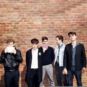 Citizens! ดาวน์โหลดและฟังเพลงฮิตจาก Citizens!