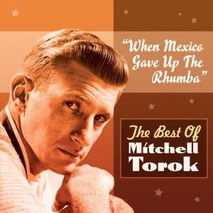 Mitchell Torok ดาวน์โหลดและฟังเพลงฮิตจาก Mitchell Torok