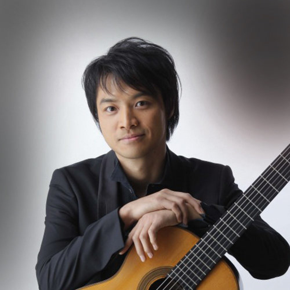Yasuji Ohagi