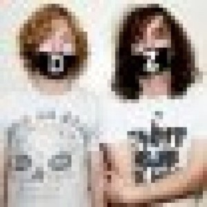 DZ Deathrays ดาวน์โหลดและฟังเพลงฮิตจาก DZ Deathrays