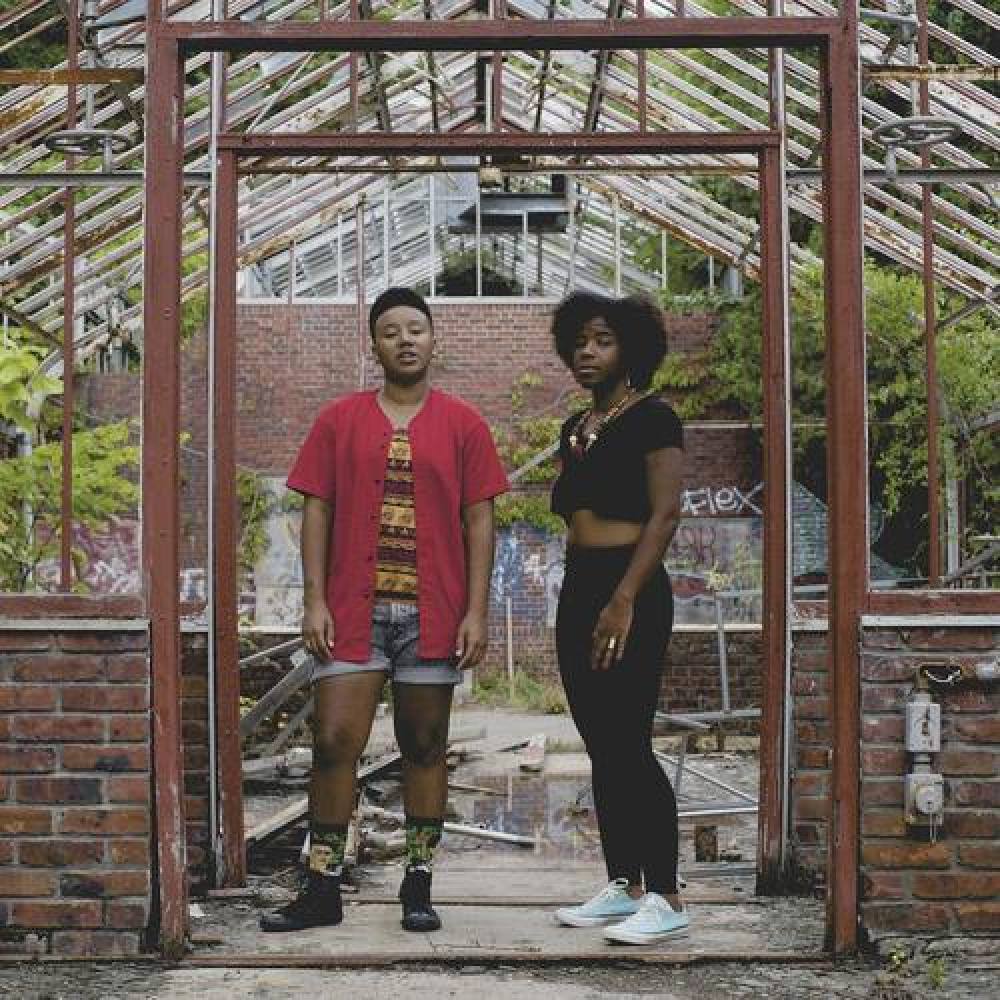 Theesatisfaction