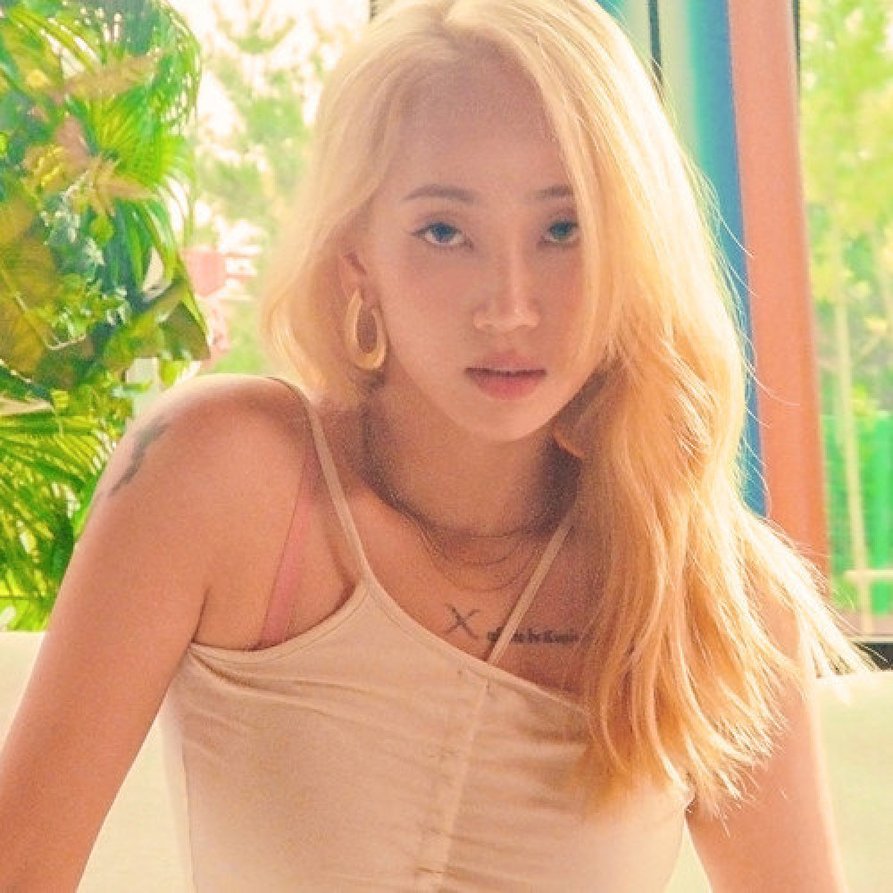 HA:TFELT