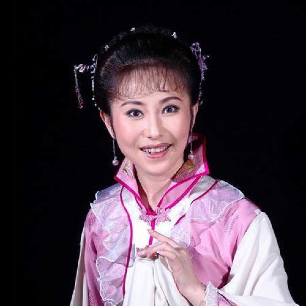 周源源