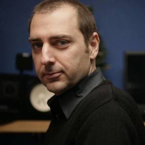 Giacomo Bondi ดาวน์โหลดและฟังเพลงฮิตจาก Giacomo Bondi